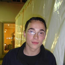 678212.jpg