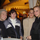 678225.jpg