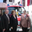 FW Riezlern Kdo Fahrzeugweihe _14_.jpg