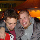 678244.jpg