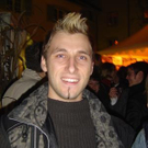 678251.jpg
