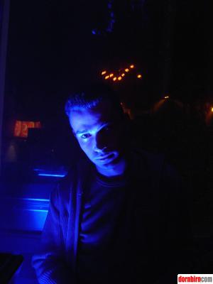 678331.jpg