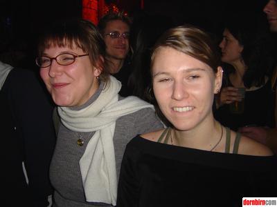 678350.jpg