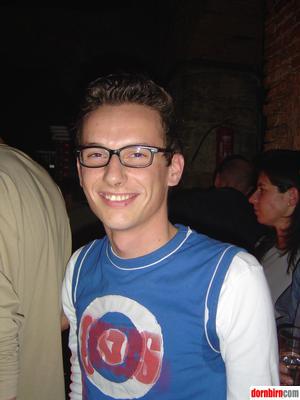 678356.jpg