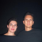 678926.jpg