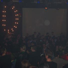 678958.jpg