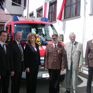 FW Riezlern Kdo Fahrzeugweihe _15_.jpg