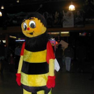 678708.jpg