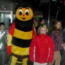 678709.jpg