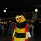 678712.jpg
