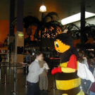 678716.jpg