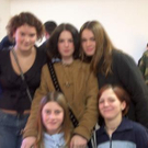 680421.jpg