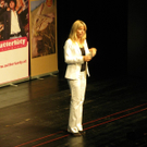 BK_IMG_0155.jpg
