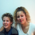 680425.jpg