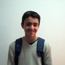 680427.jpg