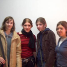 680429.jpg