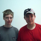 680430.jpg