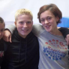 680431.jpg