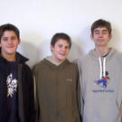 680435.jpg