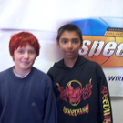 680441.jpg