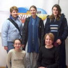 680446.jpg