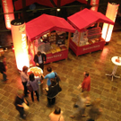 BK_IMG_0163.jpg