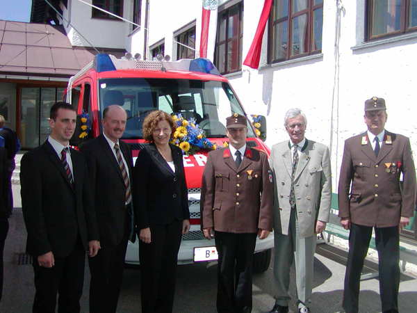 FW Riezlern Kdo Fahrzeugweihe _15_.jpg
