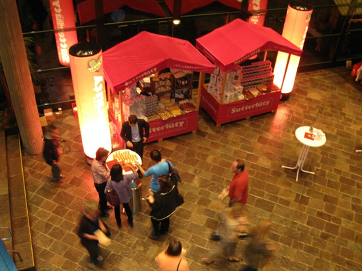 BK_IMG_0163.jpg