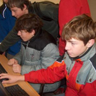 680950.jpg