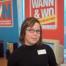 680951.jpg