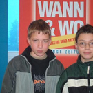 680953.jpg