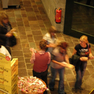 BK_IMG_0164.jpg