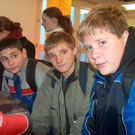 680959.jpg
