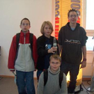 680987.jpg