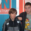 680990.jpg