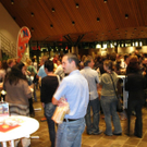 BK_IMG_0165.jpg