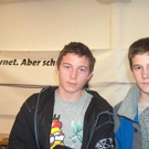Bifo Hohenems