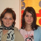 680975.jpg