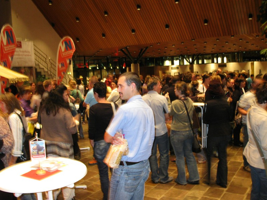 BK_IMG_0165.jpg
