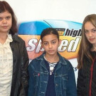 680984.jpg