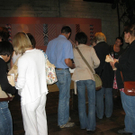 BK_IMG_0169.jpg