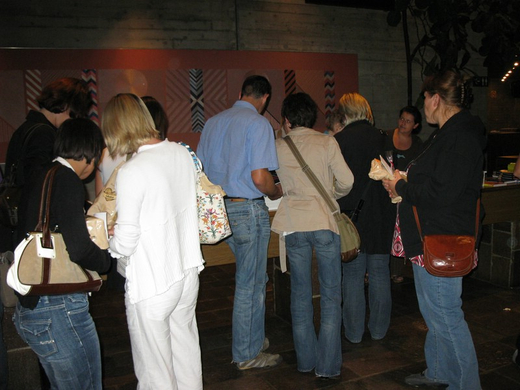 BK_IMG_0169.jpg