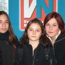 681045.jpg