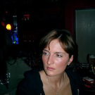 681598.jpg