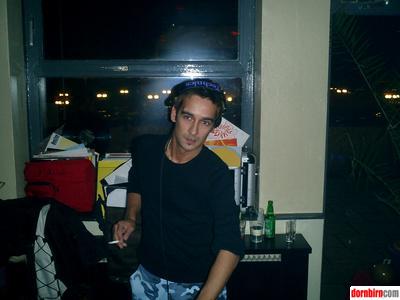 681617.jpg