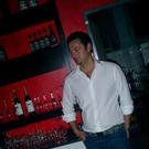 681620.jpg