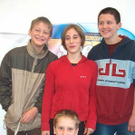 682220.jpg