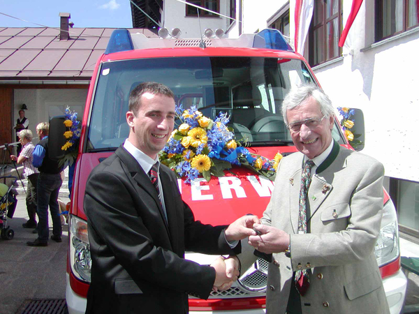FW Riezlern Kdo Fahrzeugweihe _16_.jpg