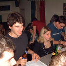 683025.jpg