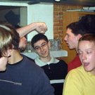 683027.jpg